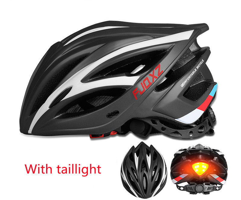 Fahrradhelm für Herren