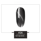Farbe: 26 Stil
