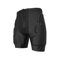 Basketball Schutzshorts mit Anti-Kollision – Bild 6 | LuxeStyle