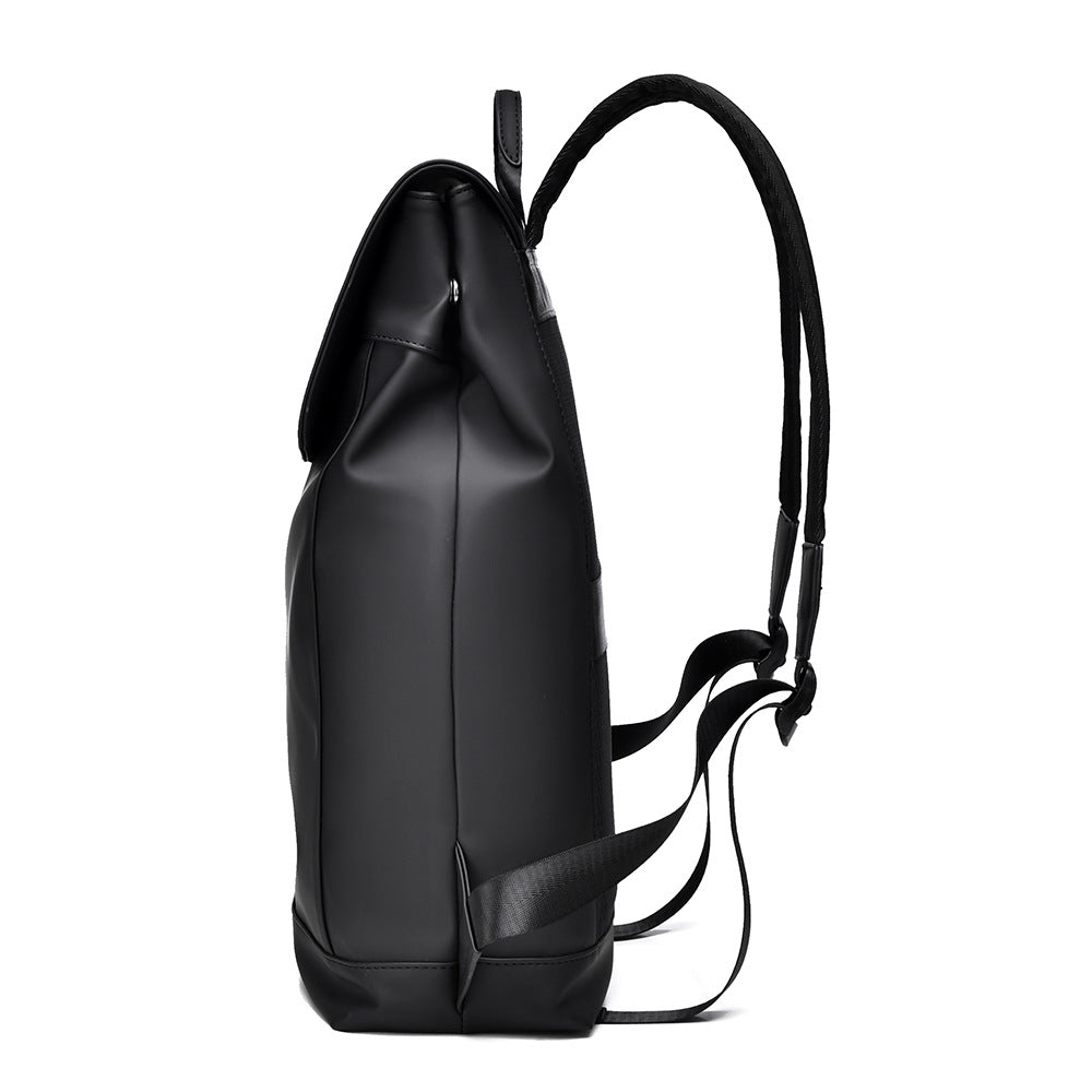 Business Rucksack mit grossem Fassungsvermögen