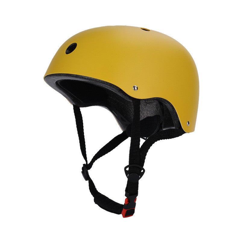 Plum Scooter Helm für Outdoor-Sport