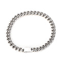 Männer-Armband – Bild 8 | LuxeStyle