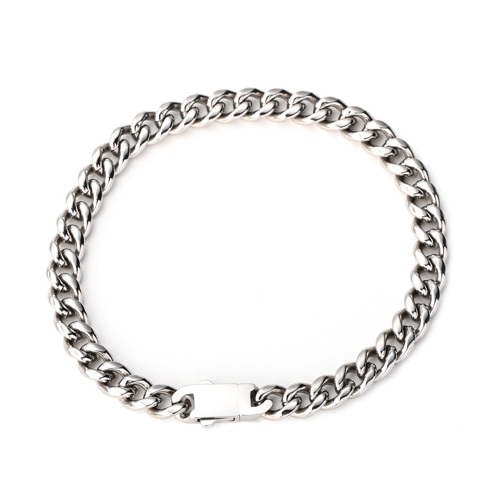 Männer-Armband