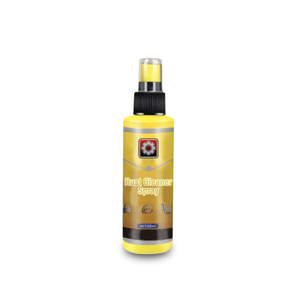 Rostlöser-Spray – Bild 3 | LuxeStyle
