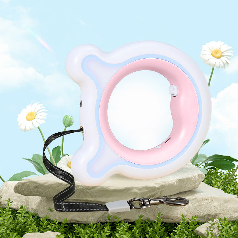 Tierleine Outdoor