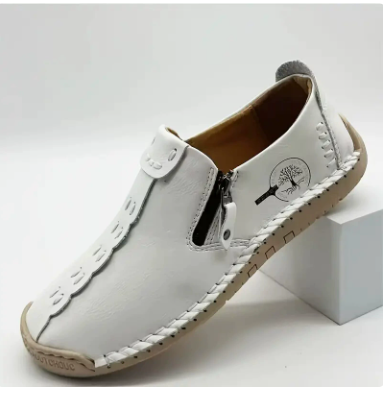 Casual Schuhe