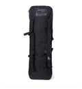 Taktischer Angelrucksack, 85 cm | LuxeStyle