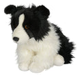 Plüsch Border Collie 31 cm