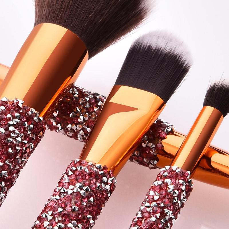 Schönheitspinsel – Bild 7 | LuxeStyle