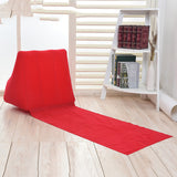 Farbe: Rot