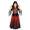 Kostüm Vampiress
