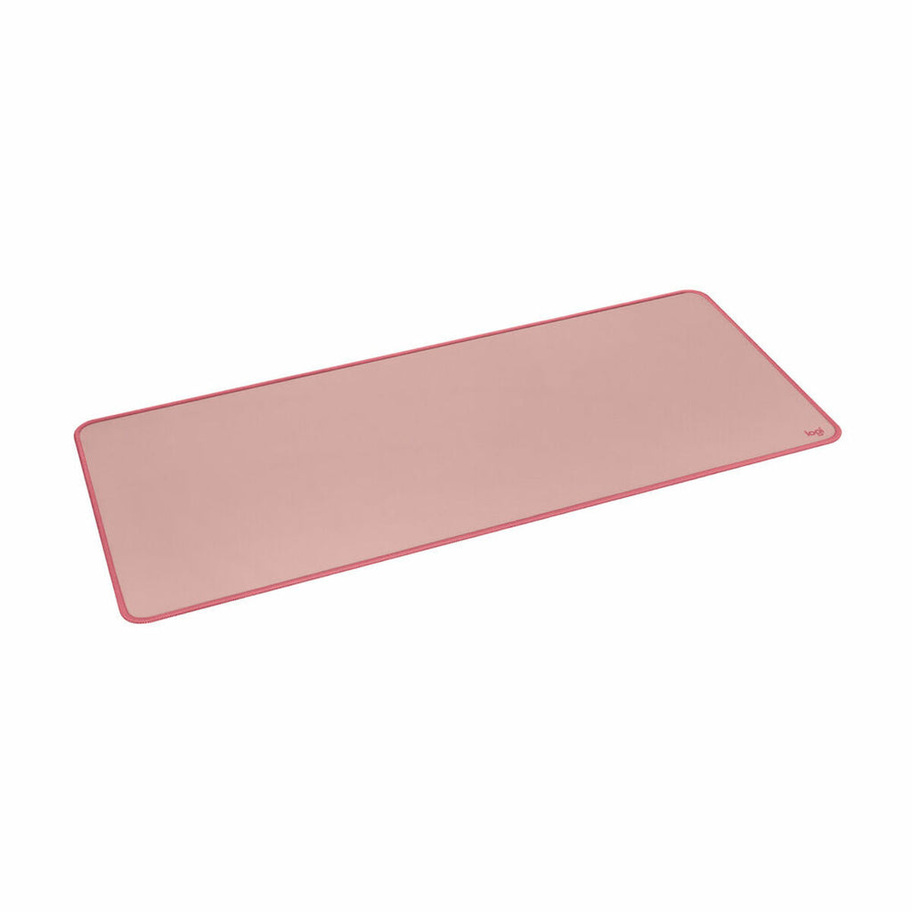 Komfort-Mauspad Rosa: Für präzises Arbeiten & Gaming