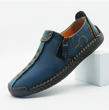 Casual Schuhe