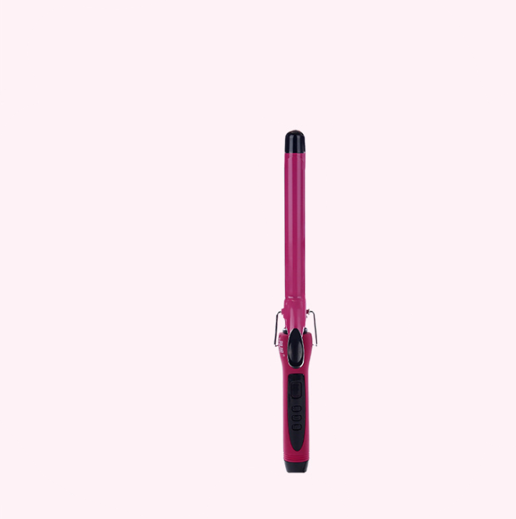 Kurzlocken-Stift – Bild 2 | LuxeStyle