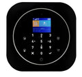 Smartes WLAN+GSM Tuya Alarmsystem | LuxeStyle