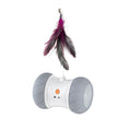 Smartes Katzen-Spielzeug mit Sound – Bild 1 | LuxeStyle