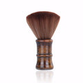 Vintage Foaming Brush Braun – Bild 5 | LuxeStyle