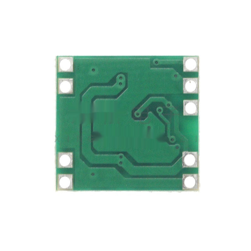 Ultra-Mini Digital Verstärkerplatine 2 x 3W
