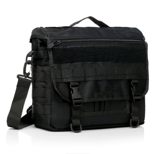 Taktische Outdoor-Laptop-Tasche