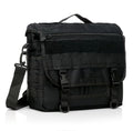 Taktische Outdoor-Laptop-Tasche – Bild 1 | LuxeStyle