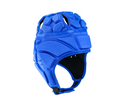 Skatehelm