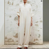 Farbe: Weiss