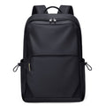 Business Casual Laptop-Umhängetasche – Bild 2 | LuxeStyle