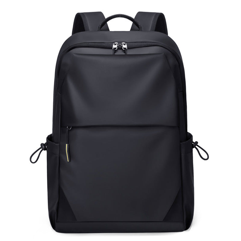 Business Casual Laptop-Umhängetasche – Bild 2 | LuxeStyle