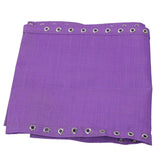 Farbe: Violett