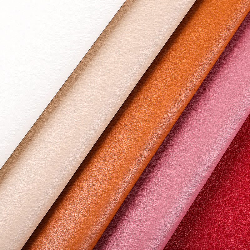 Nappaleder-Imitat 1.6mm mit Samtboden – Bild 4 | LuxeStyle