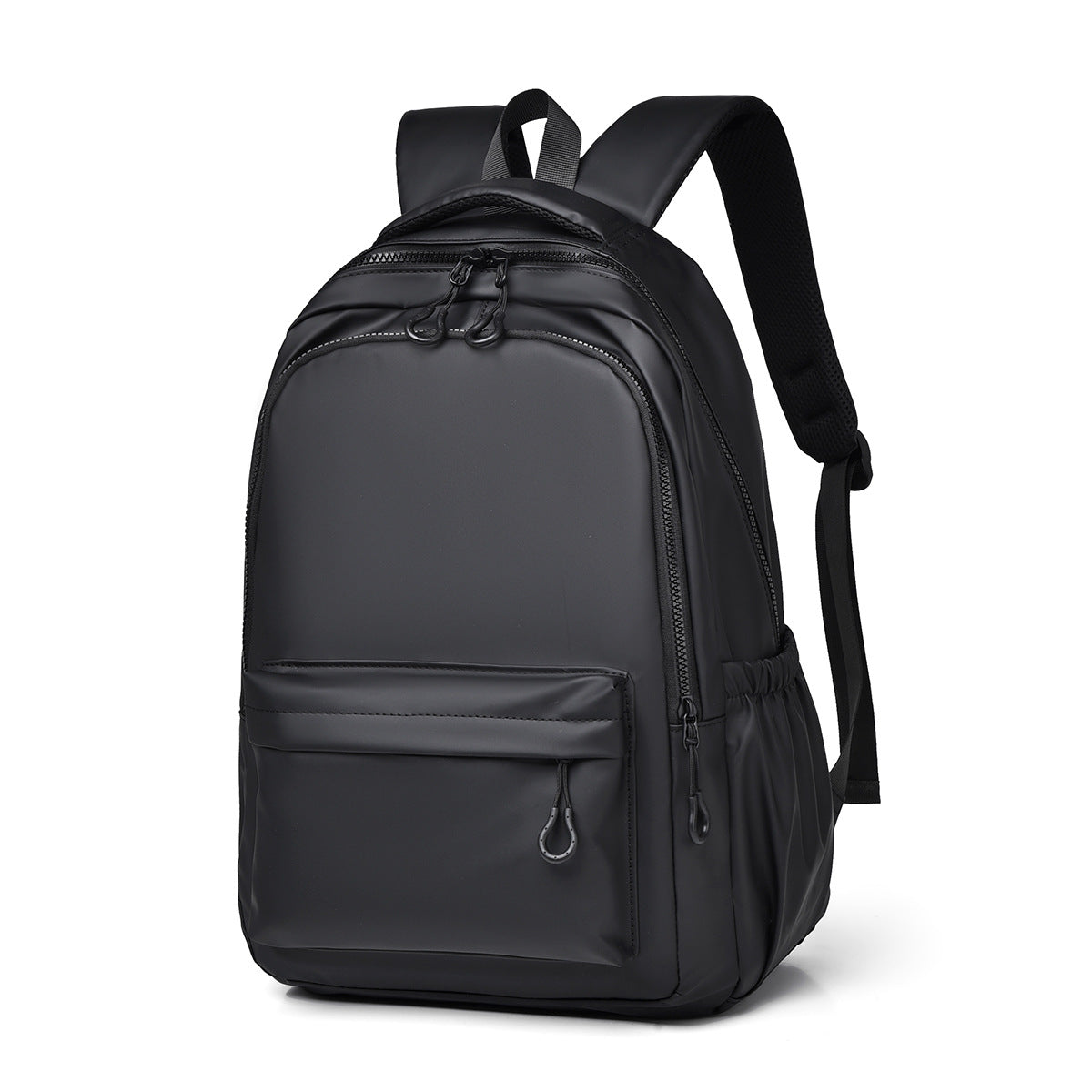 Wasserabweisender Laptop-Rucksack für Studierende | LuxeStyle