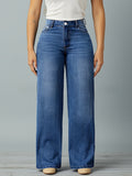 Vielseitige Jeans für Frühling und Herbst – Ansicht 2