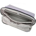 Unisex Crossbody Bag – schlicht & trendig