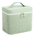 Kosmetikkoffer «Fresh & Sweet» – Bild 2 | LuxeStyle