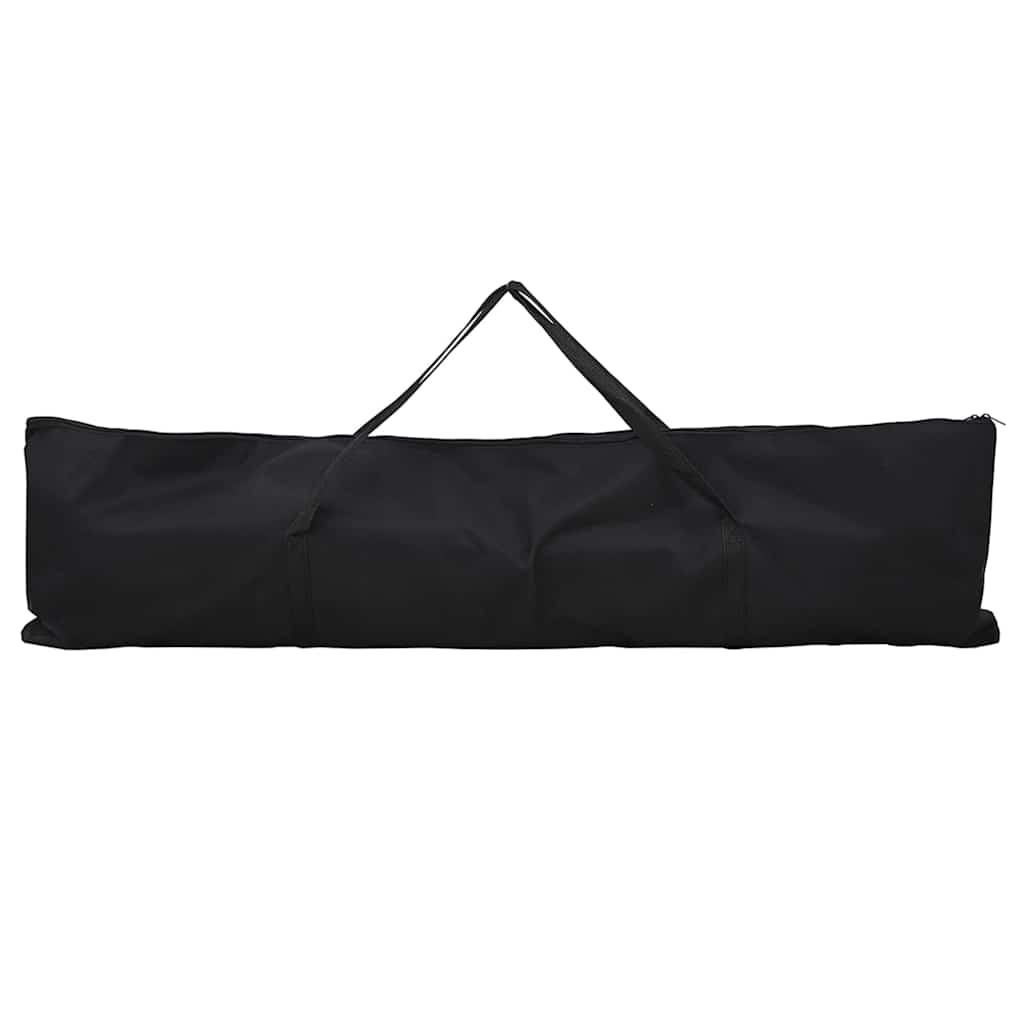 Tennisnetz, 301 x 90 cm, Polyester