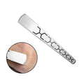 Pediküre-Set für Hornhaut & Nagelfalz – Bild 3 | LuxeStyle