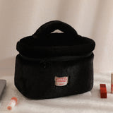 Farbe: Schwarz
