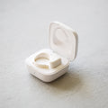 Bluetooth Ring Fernbedienung
