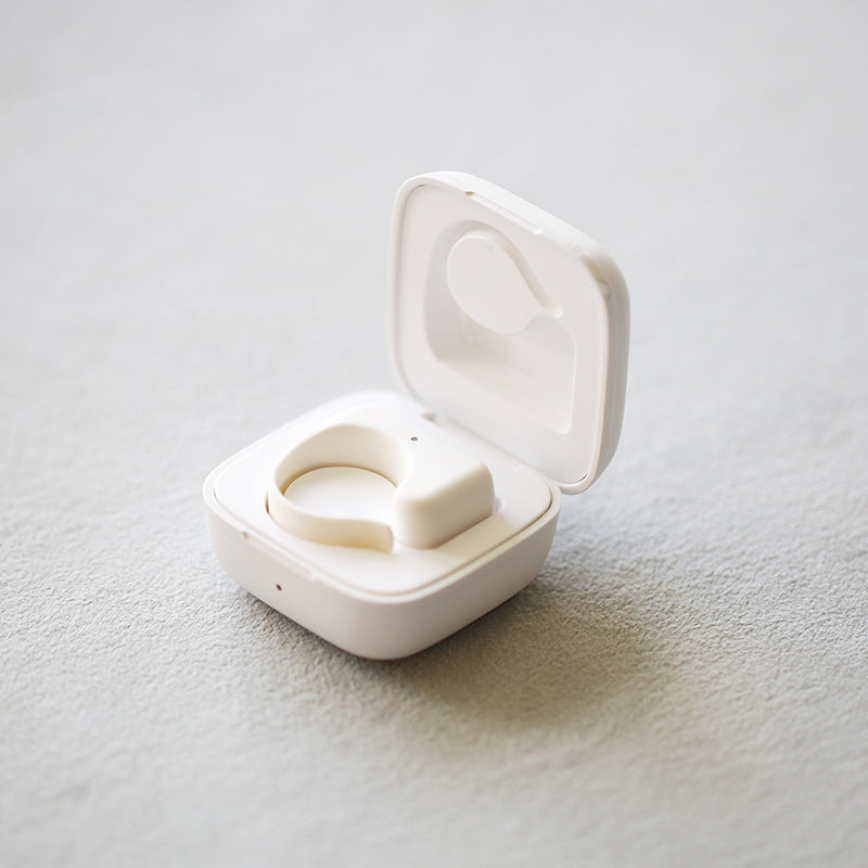 Bluetooth Ring Fernbedienung
