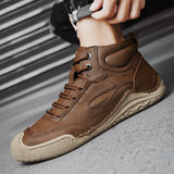 Farbe: 38-Khaki