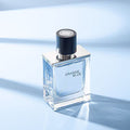 Orange Blue Eau de Toilette für Herren, 50ml – Ansicht 3