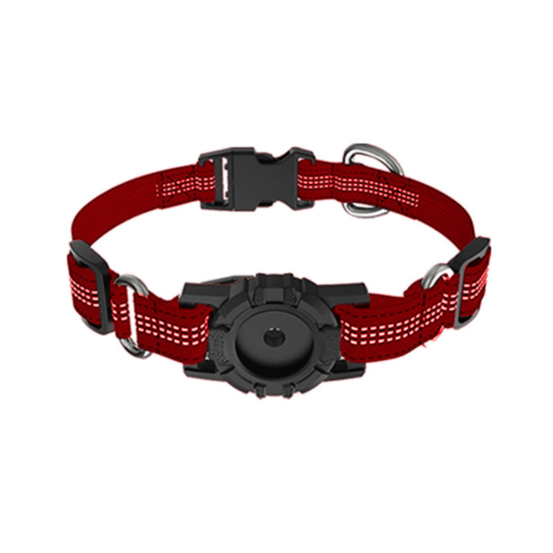 Anti-Verlust Hunde Halsband – Bild 5 | LuxeStyle