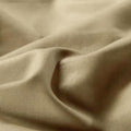 Satin-Bettwäsche aus extra breiter Baumwolle | LuxeStyle