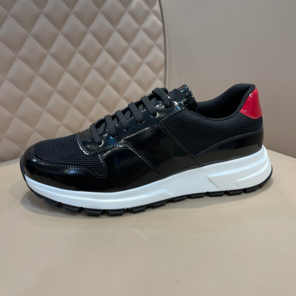 Stilvolle Laufschuhe – Bild 3 | LuxeStyle
