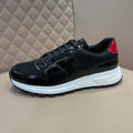 Stilvolle Laufschuhe – Bild 5 | LuxeStyle