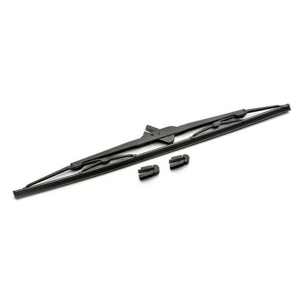 Robuster Scheibenwischer 28cm – Zuverlässig bei jedem Wetter – Ansicht 2