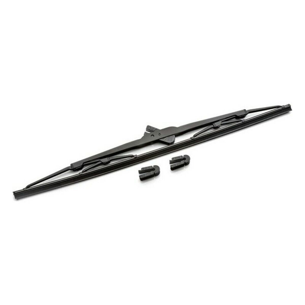 Robuster Scheibenwischer 28cm – Zuverlässig bei jedem Wetter – Ansicht 2