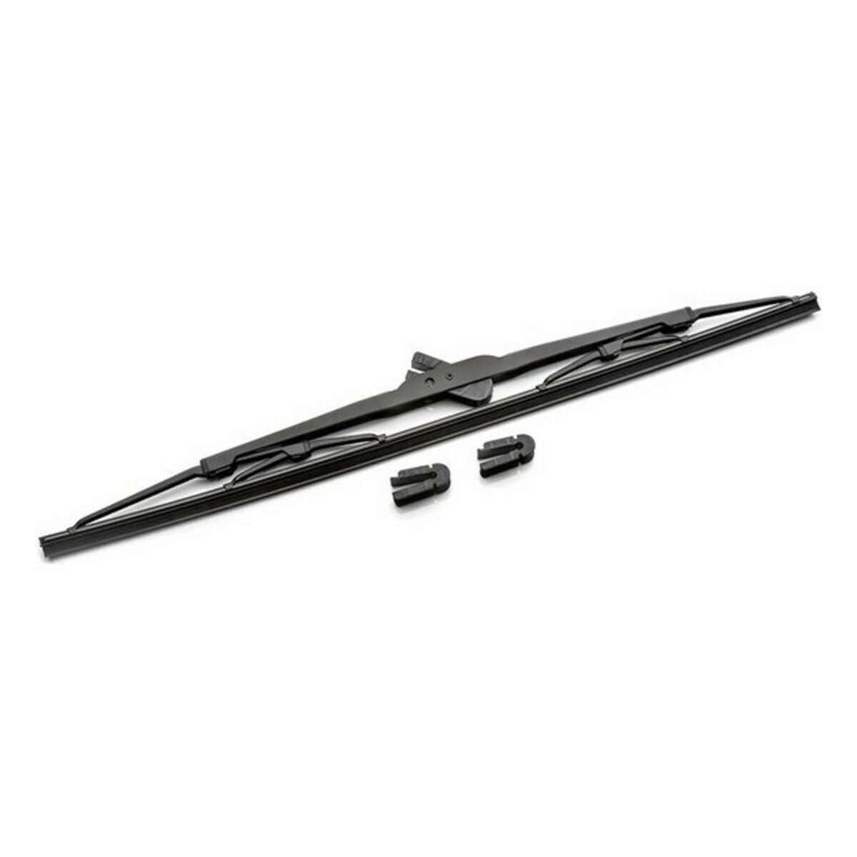 Robuster Scheibenwischer 38cm – Zuverlässig bei jedem Wetter – Ansicht 2