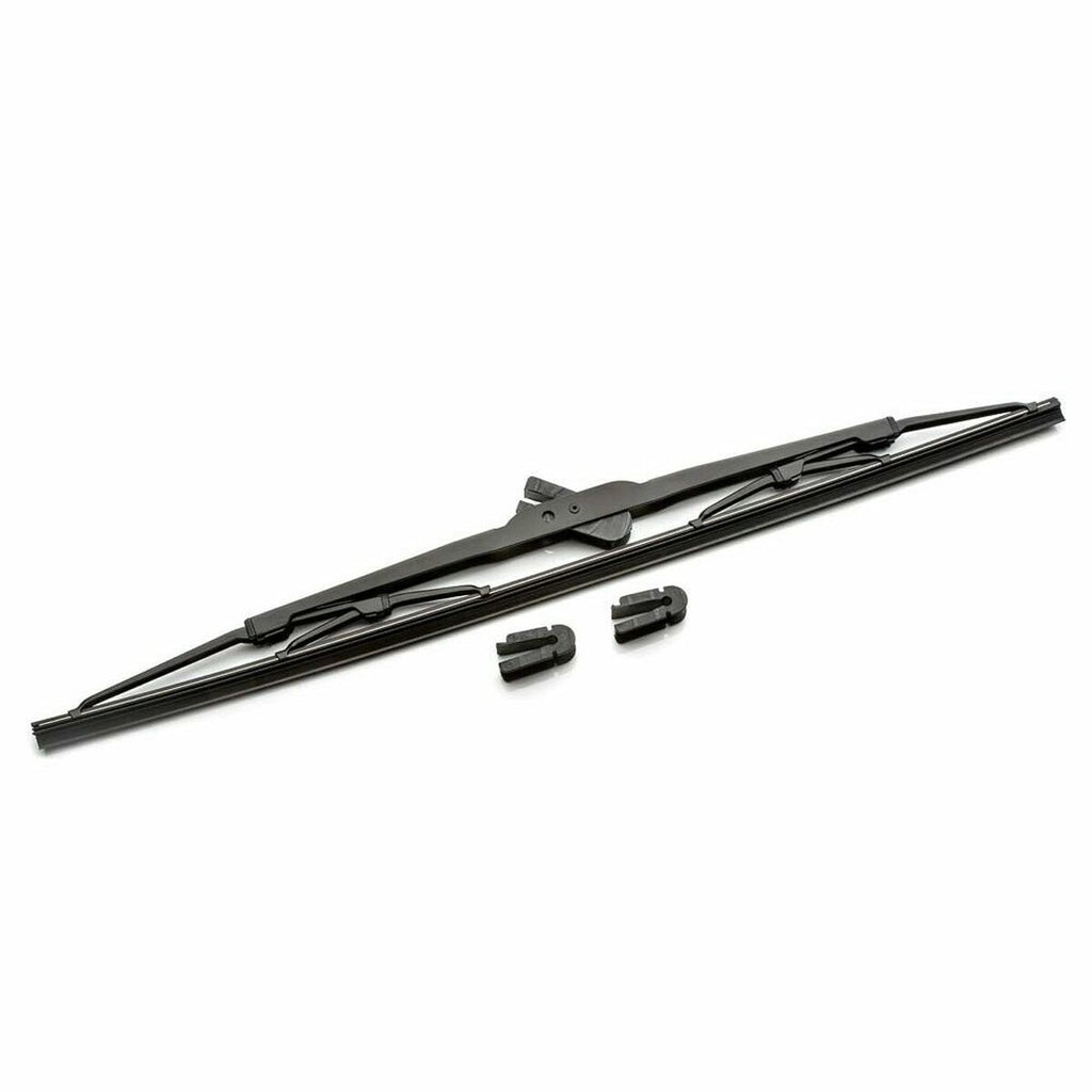 Leistungsstarker Scheibenwischer 65cm – Top-Sicht garantiert – Ansicht 4