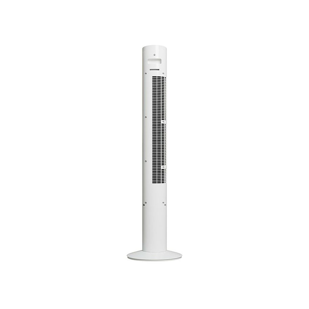 Tischventilator Blow 44-653# Schwarz 90 W